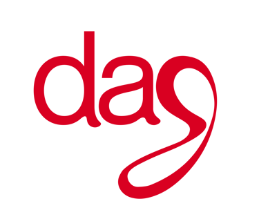Dagma Gonzalez logo