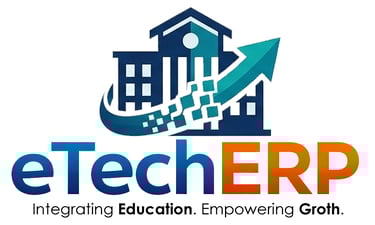 etecherp logo