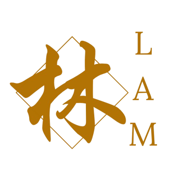 LAM logo