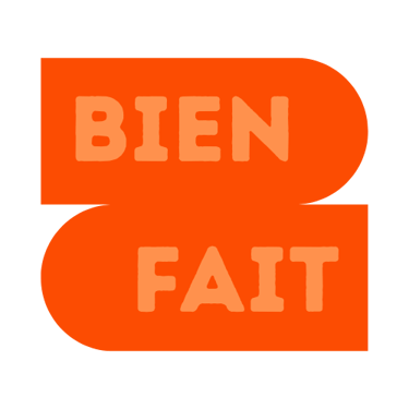 BienFait logo