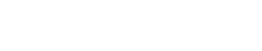 Affirmplus store logo