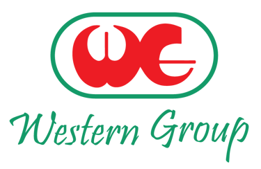 Manor logo