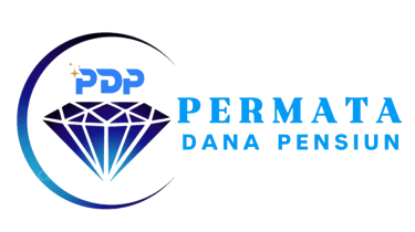 Permata Dana logo