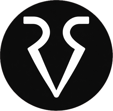 RRuvida logo