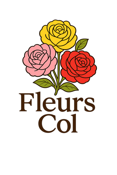 FLeurscol logo