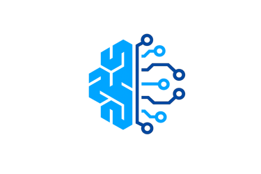 akıllı ev sistemleri logo