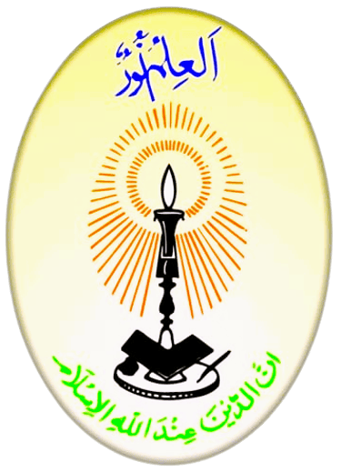 نورِ علم logo