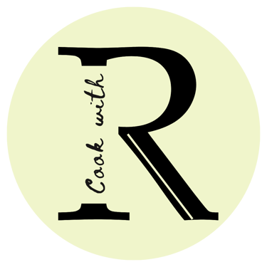 cookwithrathika logo