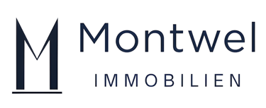 Montwel Immobilien logo