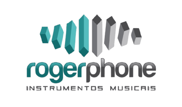RogerPhone logo
