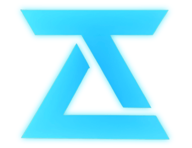 1 Setup for Life logo