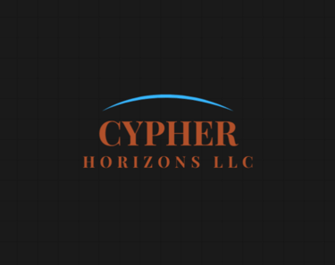 Cypher Horizons LLC logo