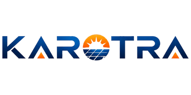 KAROTRA SOLAR ENERGY SYSTEM LLC logo