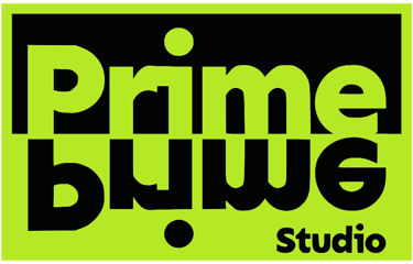Prime Surface Studio logo