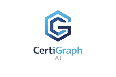CertiGraph logo