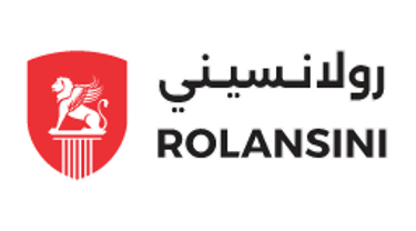 Rolansini Windows & Doors logo
