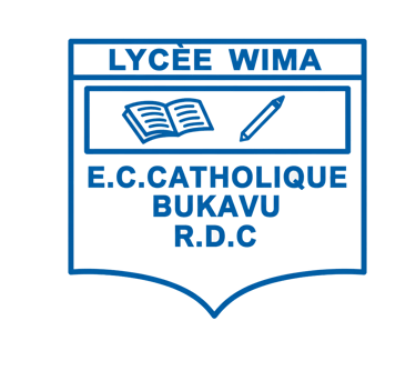 Lycée Wima logo