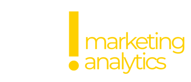 Marketing Analytics  logo
