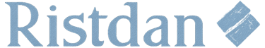 Ristdan logo