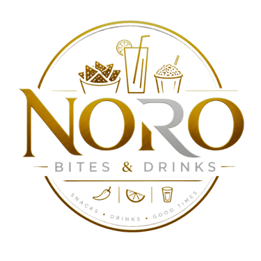 NORO logo