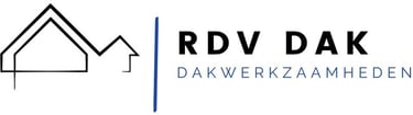 RDV DAK logo