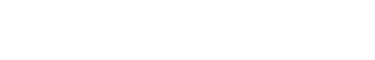 Comptaudit - Cabinet d'expertise comptable logo