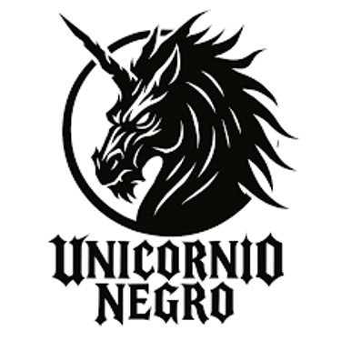 brujo mayor de catemaco veracruz mexico logo