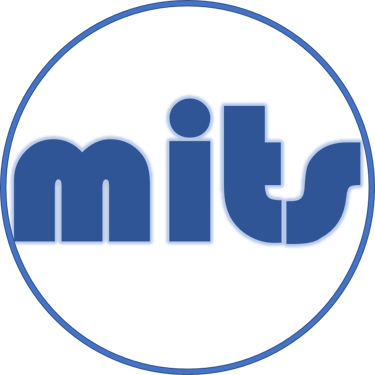 MICROTECH IT Solutions logo