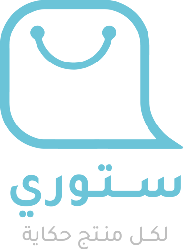 ستوري logo