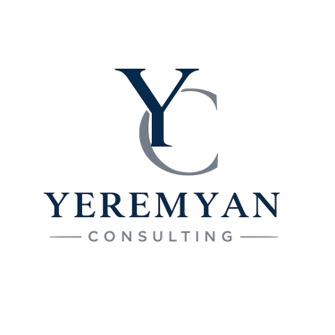 Yeremyan Consulting logo