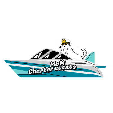 NauticaVibe logo