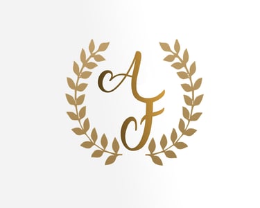 Angeli Raven Fitch Voiceover logo