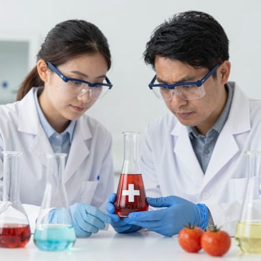 Bright living room with modern inventory