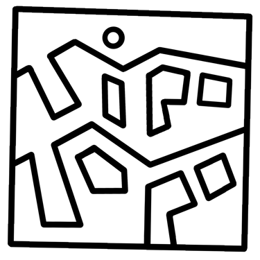 TopoNest logo