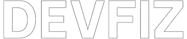 We provide services on Ai automations and AI Agents by n8n logo