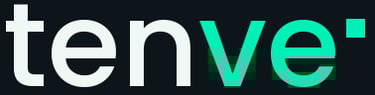 Tenve logo