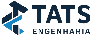TATS ENGENHARIA LTDA logo