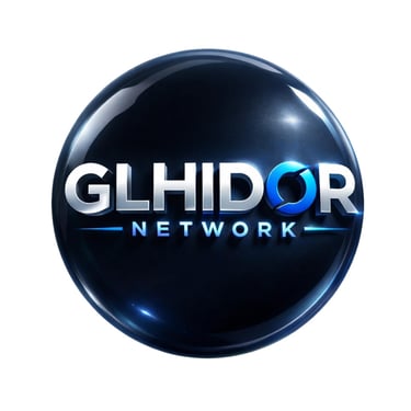 RedSabor logo