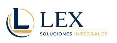 LexAura logo