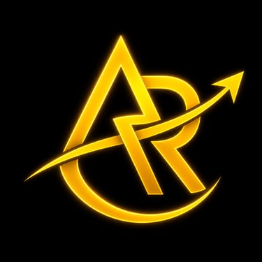 Adeenroute logo
