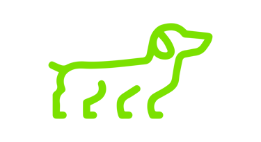 El Satu Estudio logo