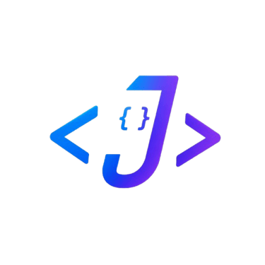 JA logo