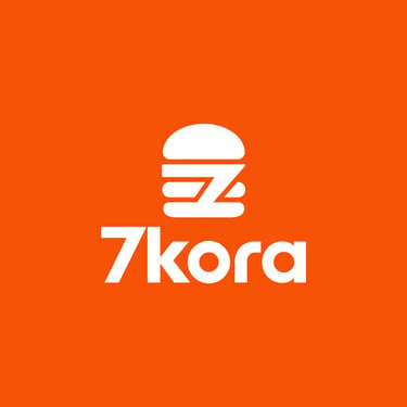 7kora Malmi logo