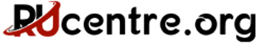 RuCentre logo