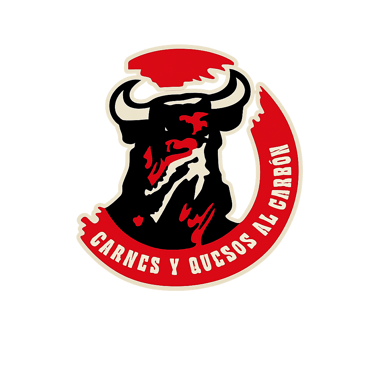 Fuego Norteño logo