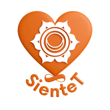 SienteT logo