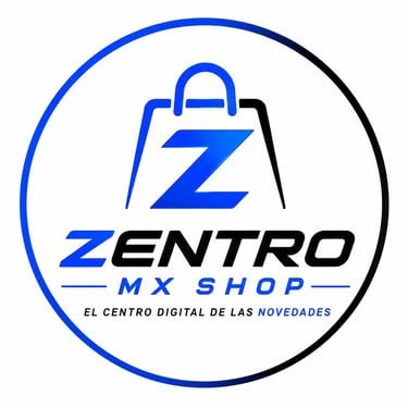 Núcleo MX logo