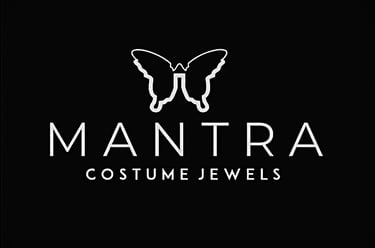 Classic Jewel Co logo