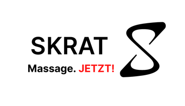 Massage Erlinsbach logo