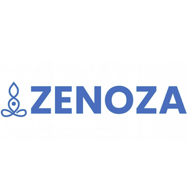 ZENOVASTYLE logo